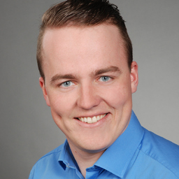 Jonas Wegesin