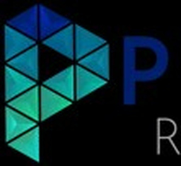 Premier Rigid Boxes