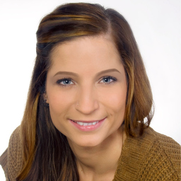 Anja Lautenbach