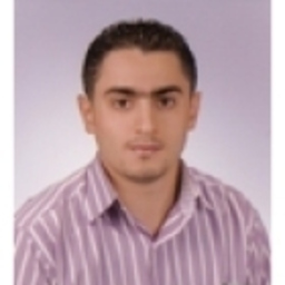 Nihat ARIKAN