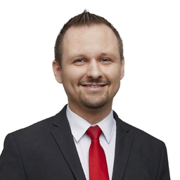 Raimund Köster