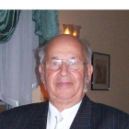 Rudolf Lehmann