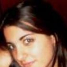 rebeca espinosa de los monteros