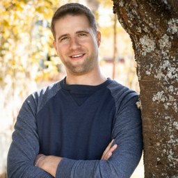 David Störtzbach