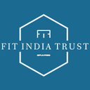 Fit India Trust