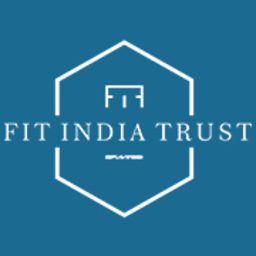 Fit India Trust