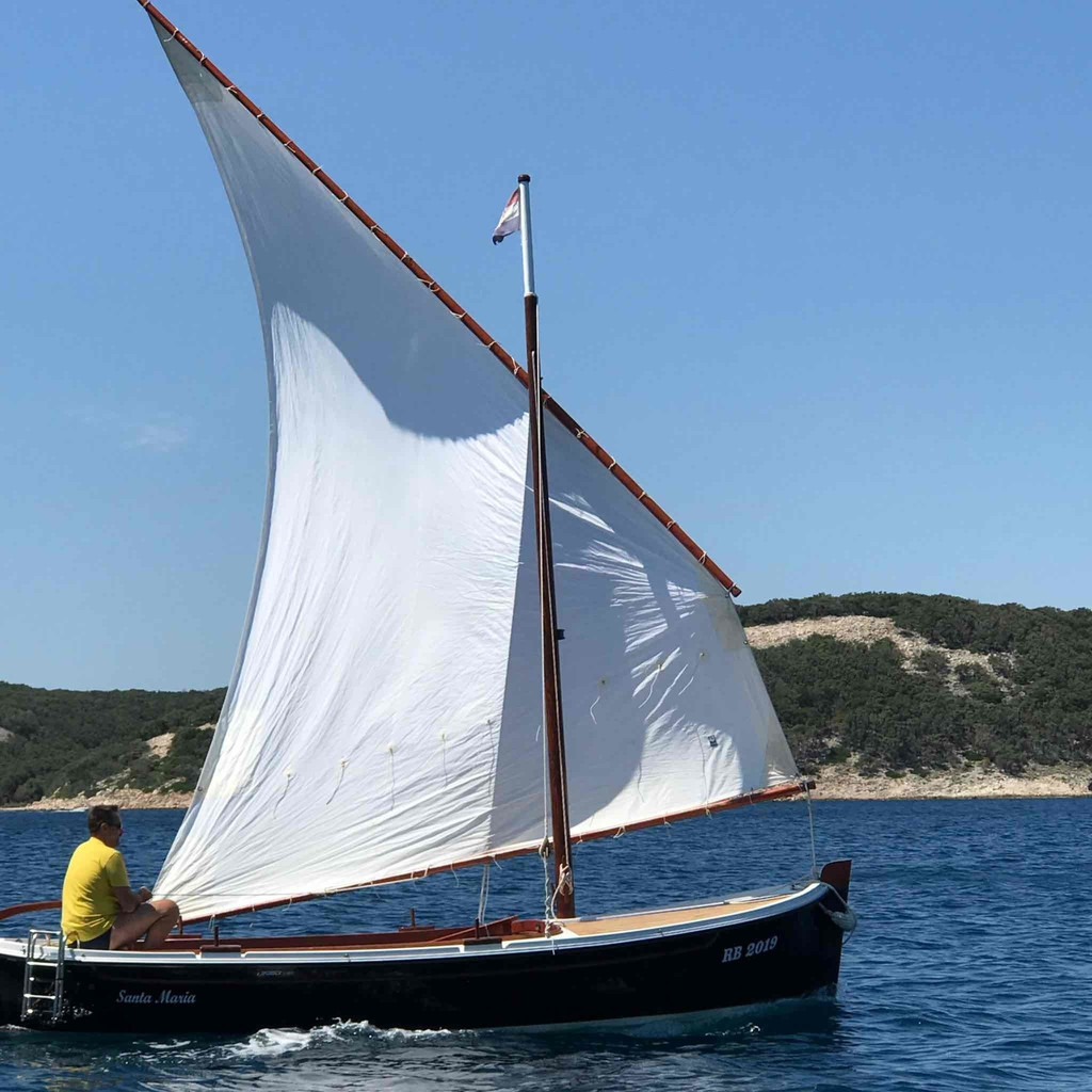 Andreas Steinmetz Vertrieb Grünbeck Prozeßtechnik GmbH XING