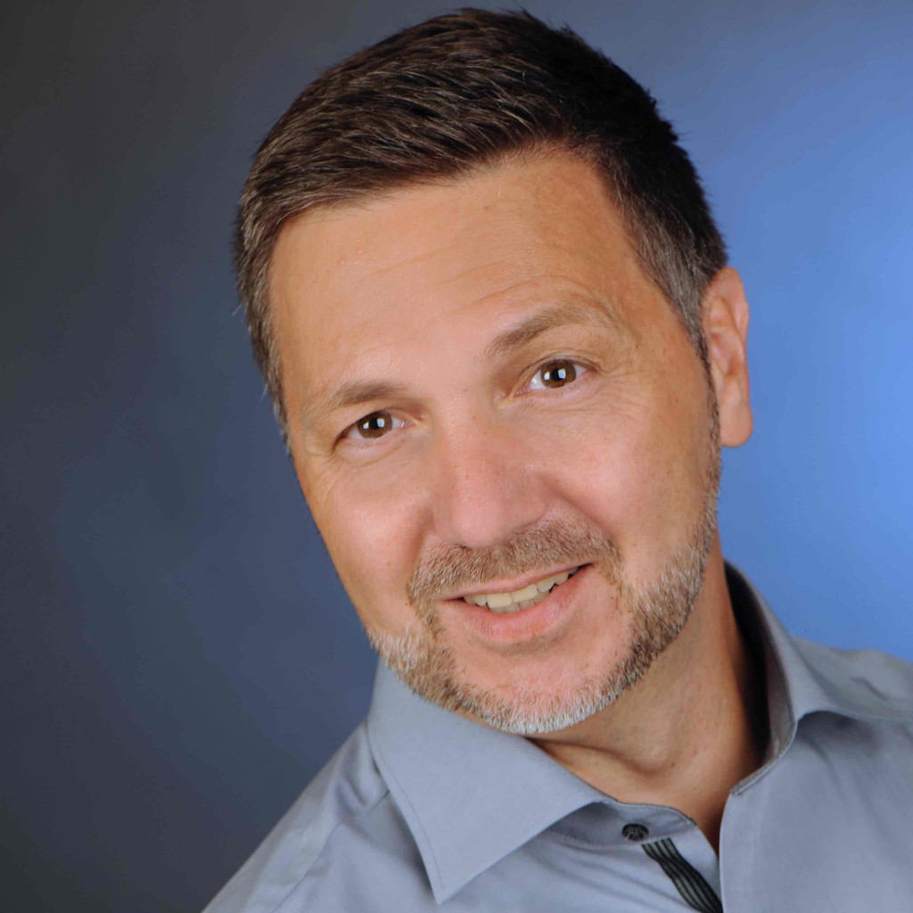 Olaf Marzinkowski Vertriebsberater Teamsport SportBöckmann XING