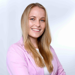 Maria Pommerencke