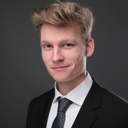 Daniel Bachmann