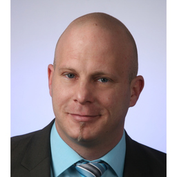 Markus Schwenk