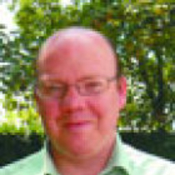 Ludovic Perez