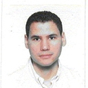 Juan Roberto Martinez Perez