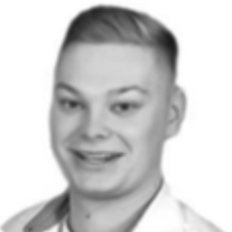 Tobias Preuß