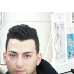 Murat Ertan