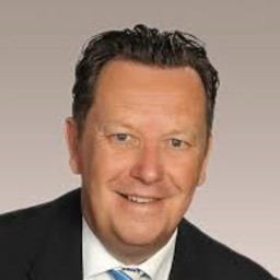 Jörg Werner Selbmann