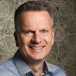 Bertin Schürrle