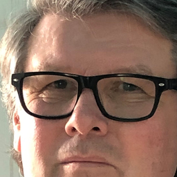 Peter Schaffhausen's profile picture