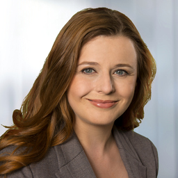 Antje König's profile picture