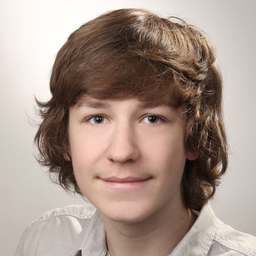 Tristan Hartz