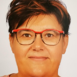 Dagmar Dück