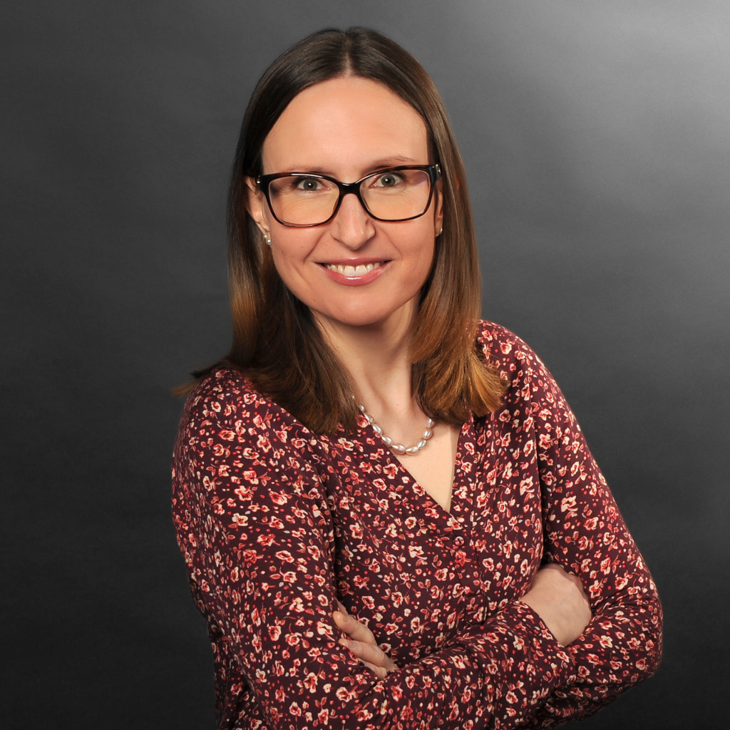 Dominique Cousin Customer Success Account Manager Microsoft