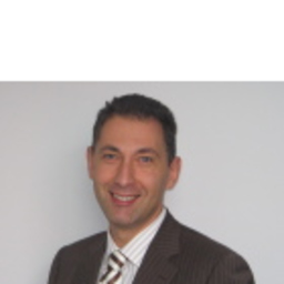 Massimo Ruffo