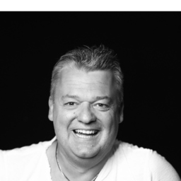 Frank Beyer