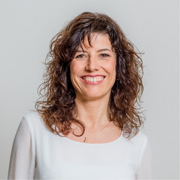 Isabel Signer