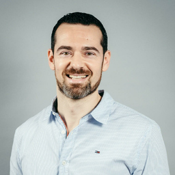 Florian Haag