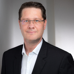 Dipl.-Ing. Björn Gödde
