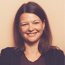 Lena Schmoranz