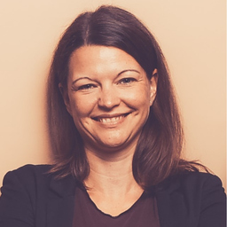 Lena Schmoranz