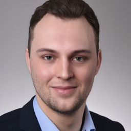 Carsten Furch