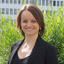 Nadia Rauscher