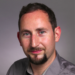Stefan Klaus