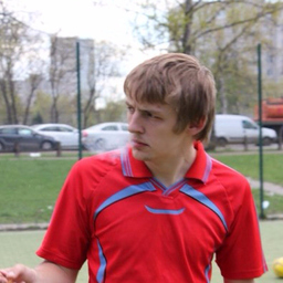 Stanislav Beliakov
