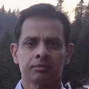 INDRANIL DAS