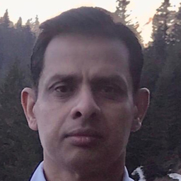 INDRANIL DAS