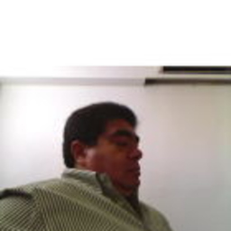 JORGE EDUARDO RODRIGUEZ BENITEZ