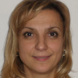 Malina Marty