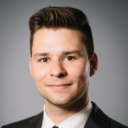 Kai Tausch