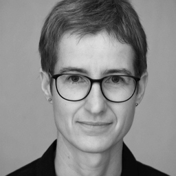 Angela Hoyer