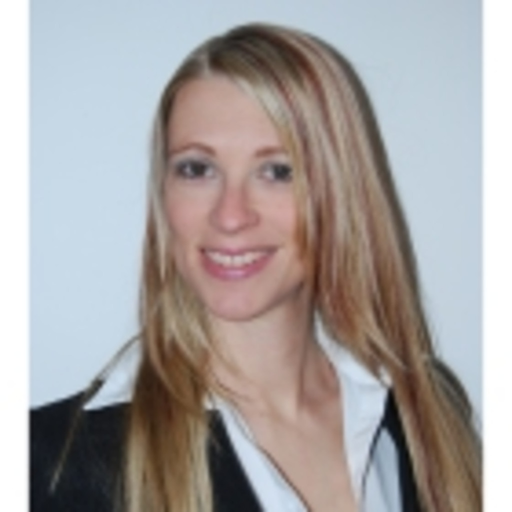 Christine Rainer - Looking for new opportunities / auf der Suche nach ...