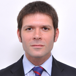 Ing. Guillermo Sanchez