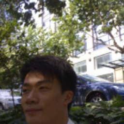 端阳 林
