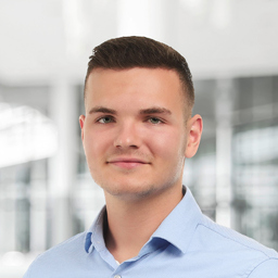 Jonas Vogt