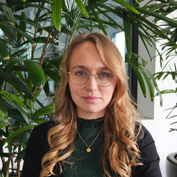 Selina Heß