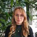 Selina Heß