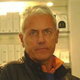 Dr. Ewald Kugler's profile picture